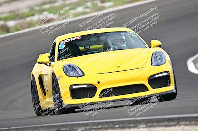 media/Mar-30-2025-Audi Club (Sun) [[b708a45994]]/X group/Session 3 (Turns 5 and 6)/
